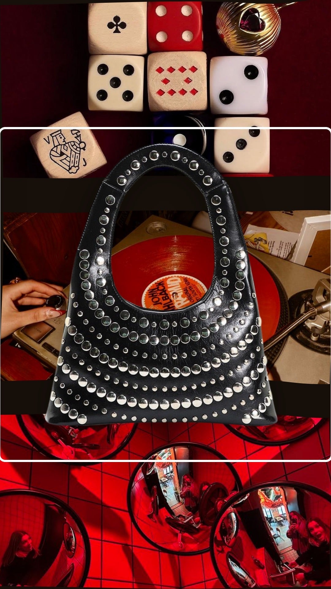 Bolsos
