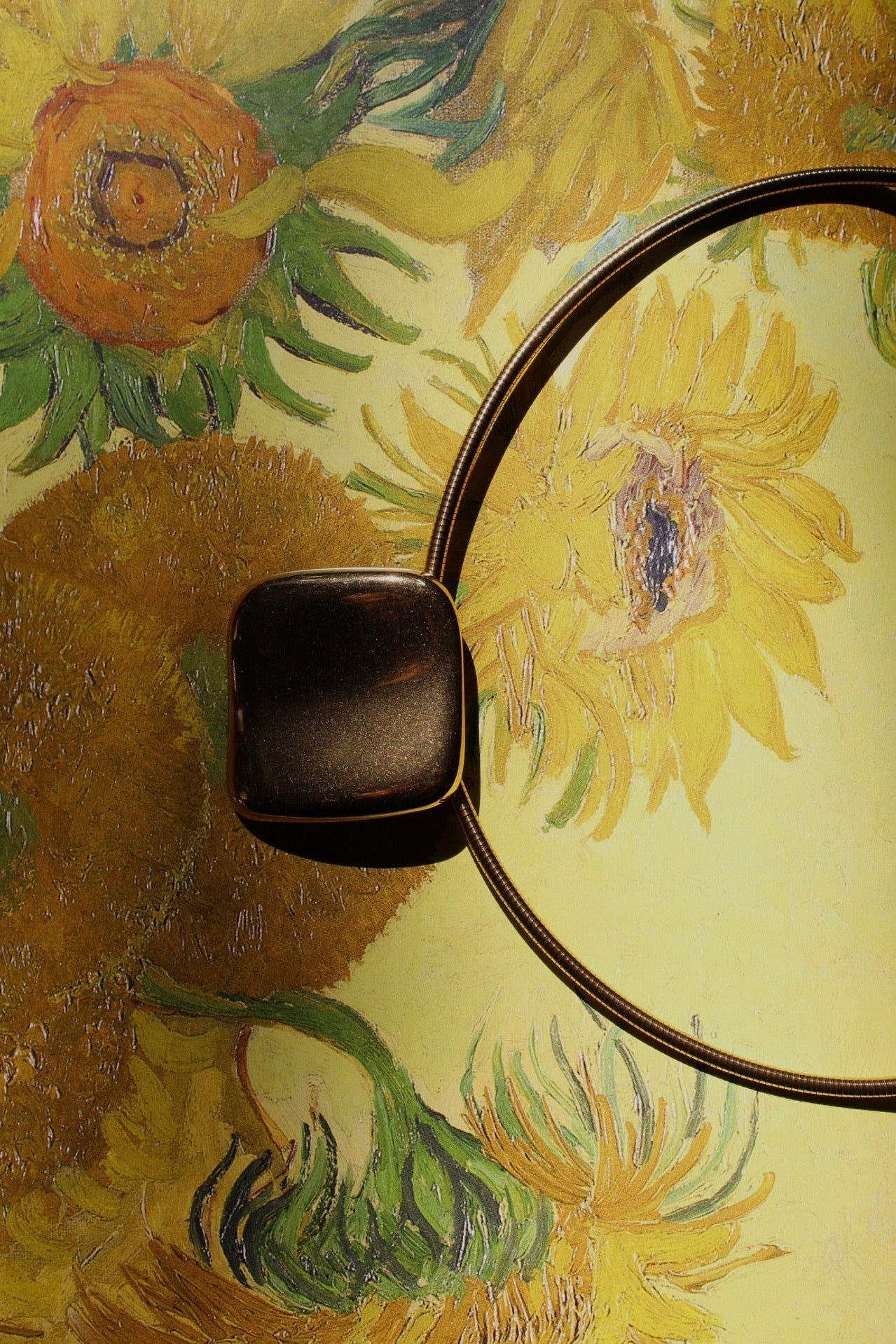 Collares