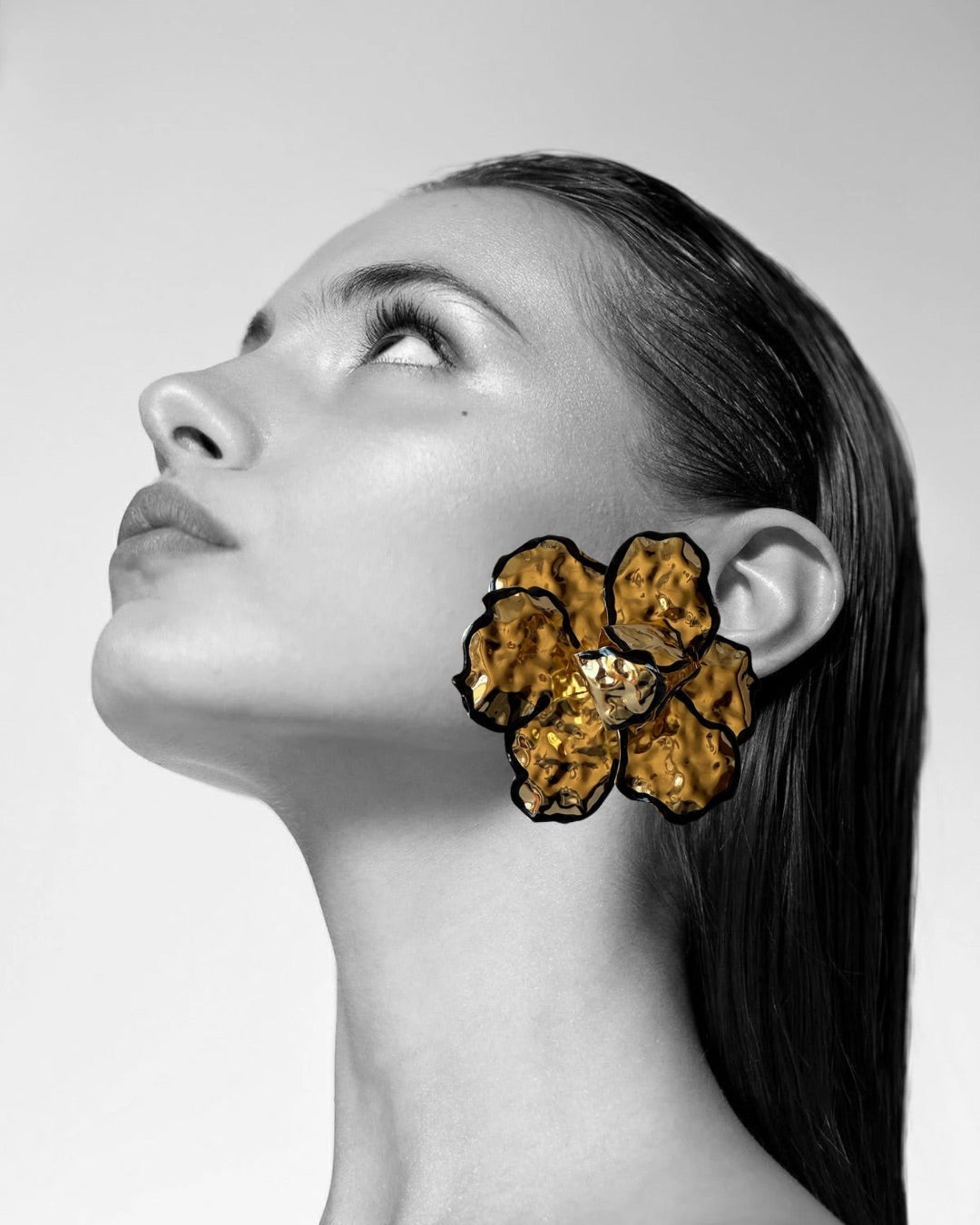 Aretes