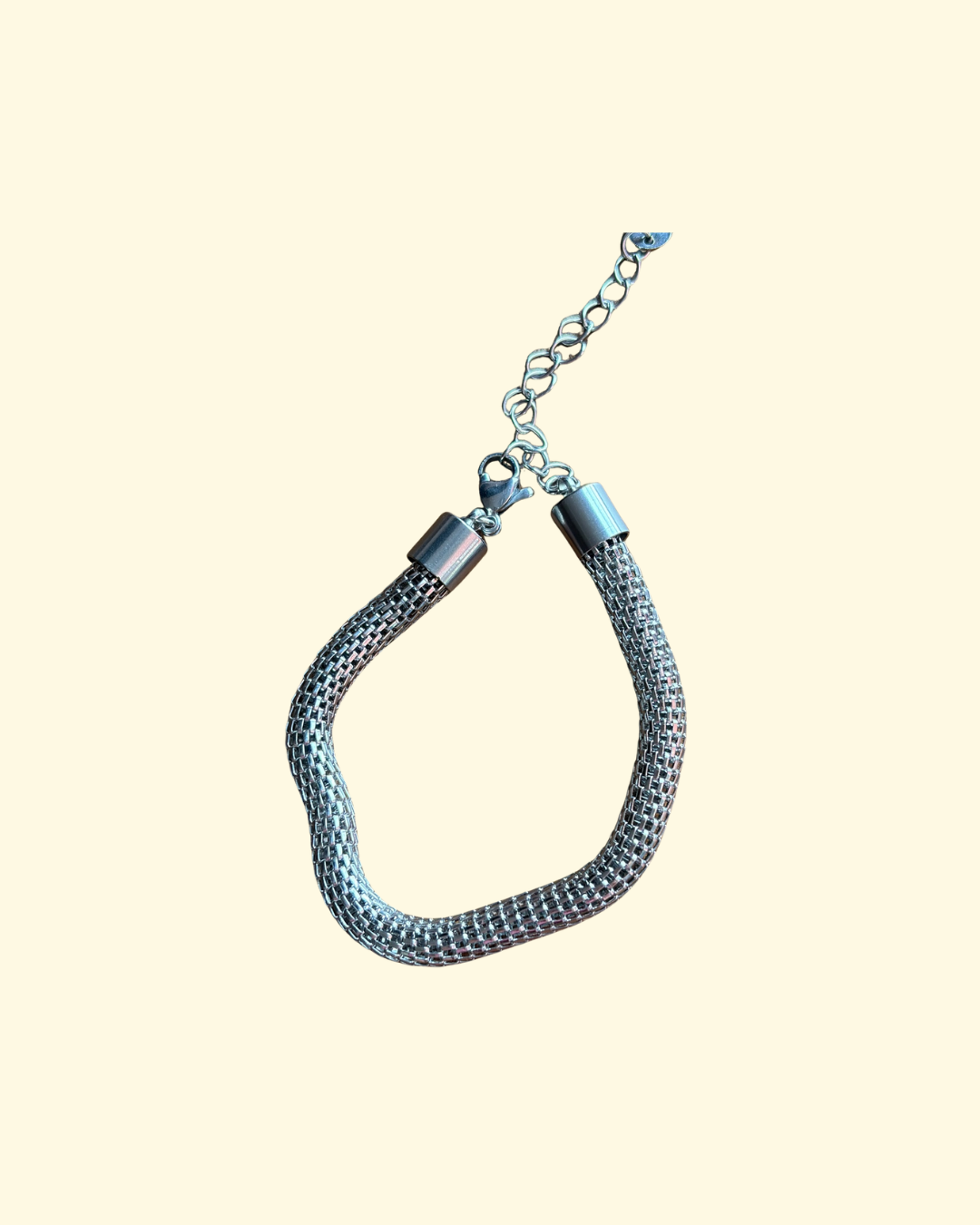 Hose