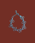 Speculum