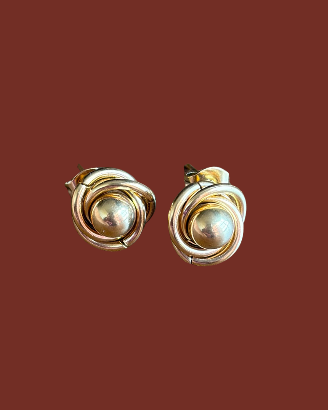 Aureum
