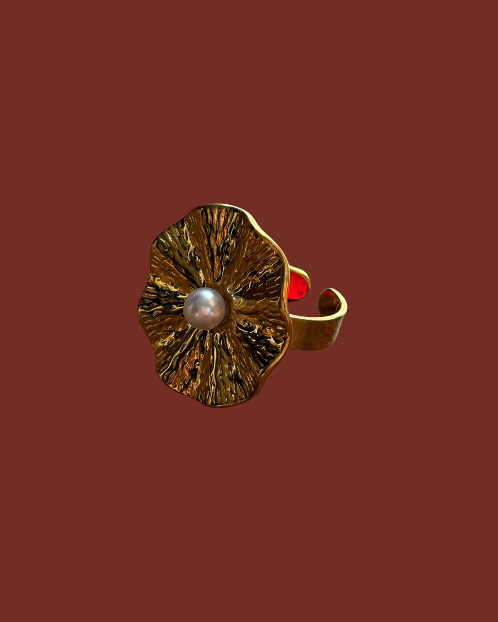 Helianthus