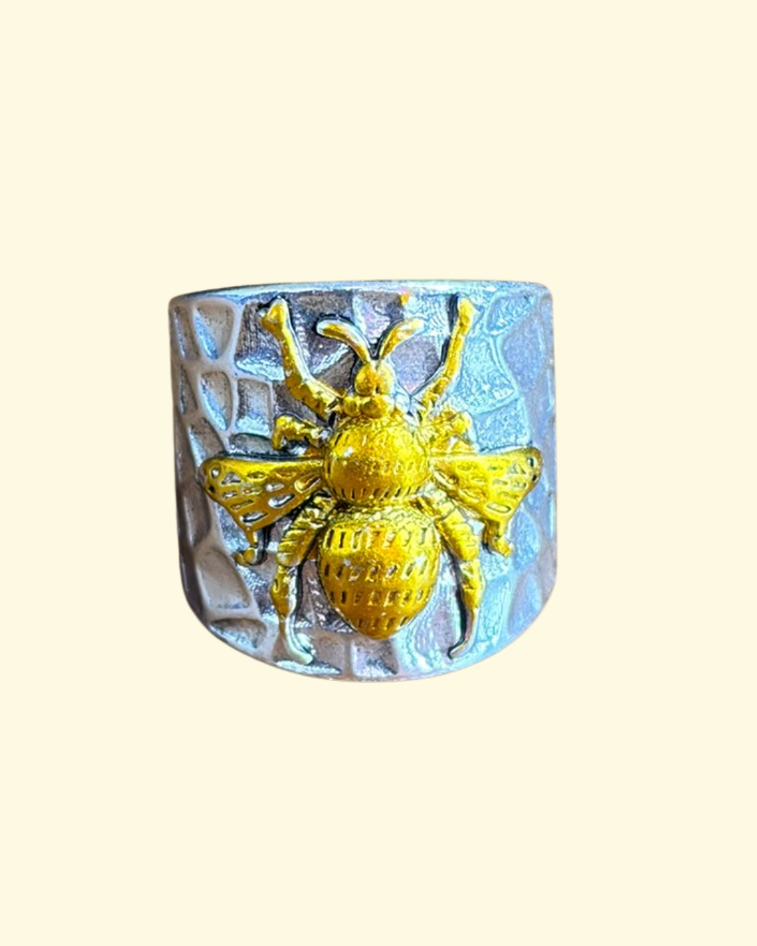 Bees