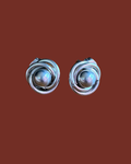 Argentum