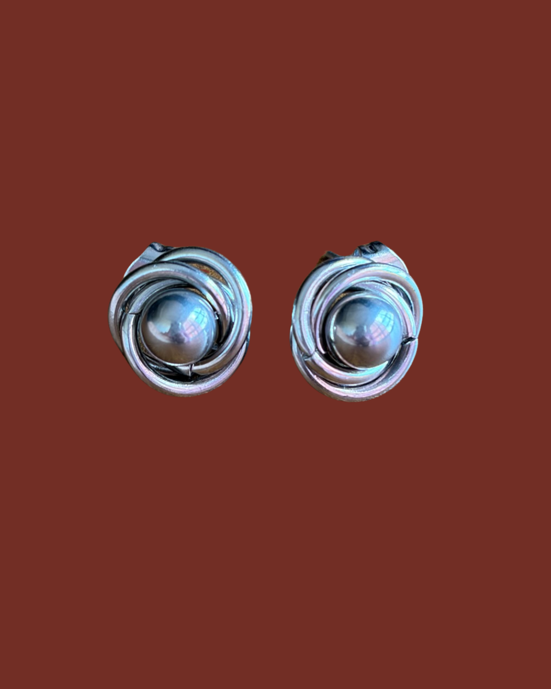 Argentum