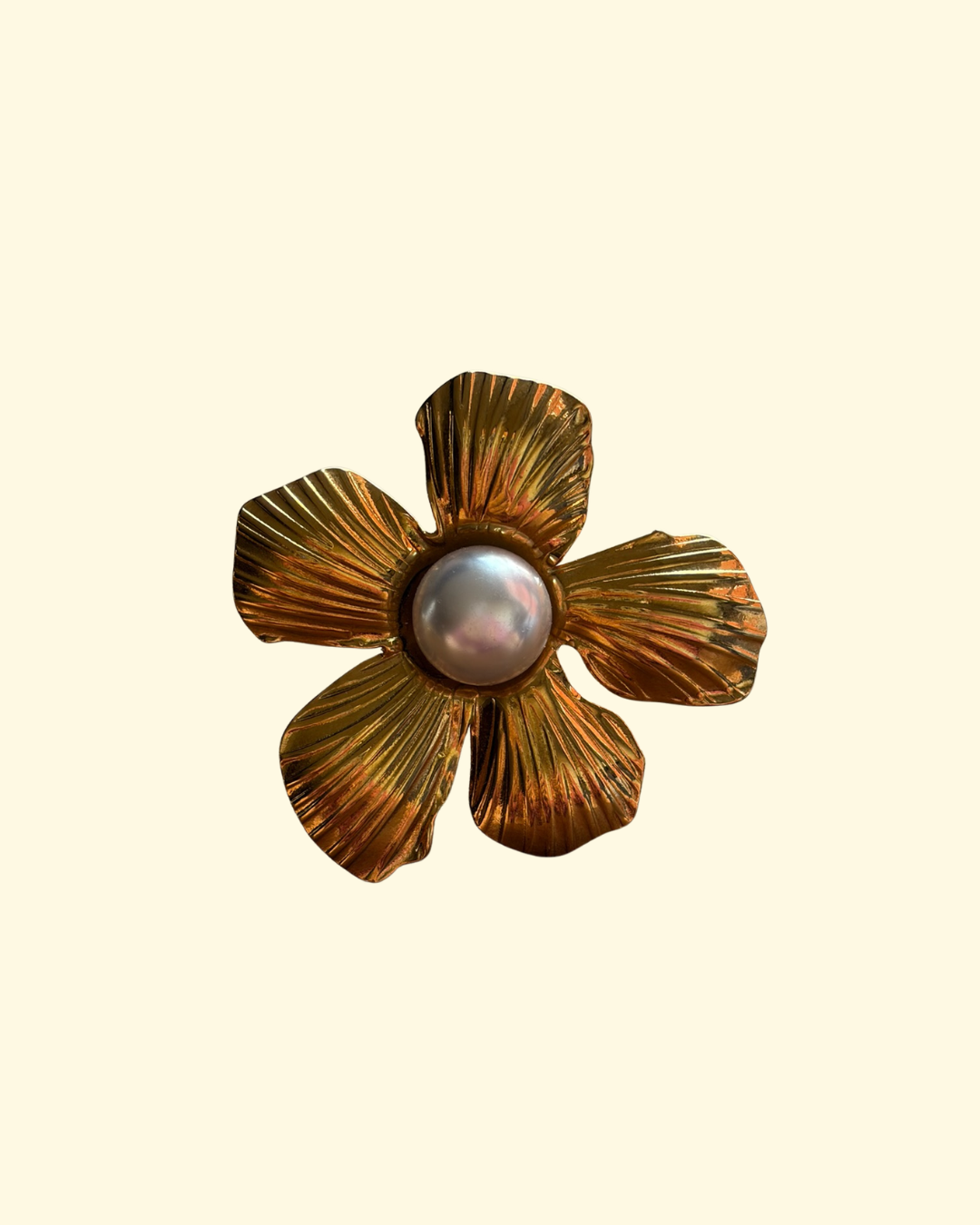 Flos