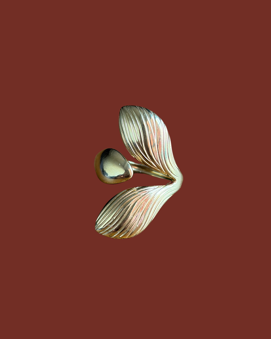 Lira