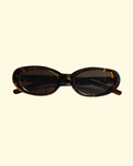 Cheetah black