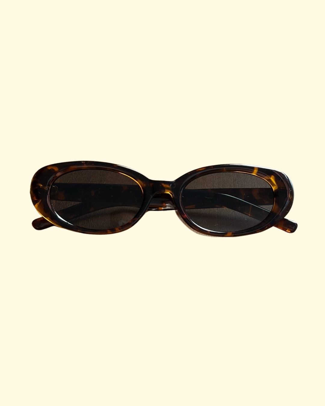 Cheetah black