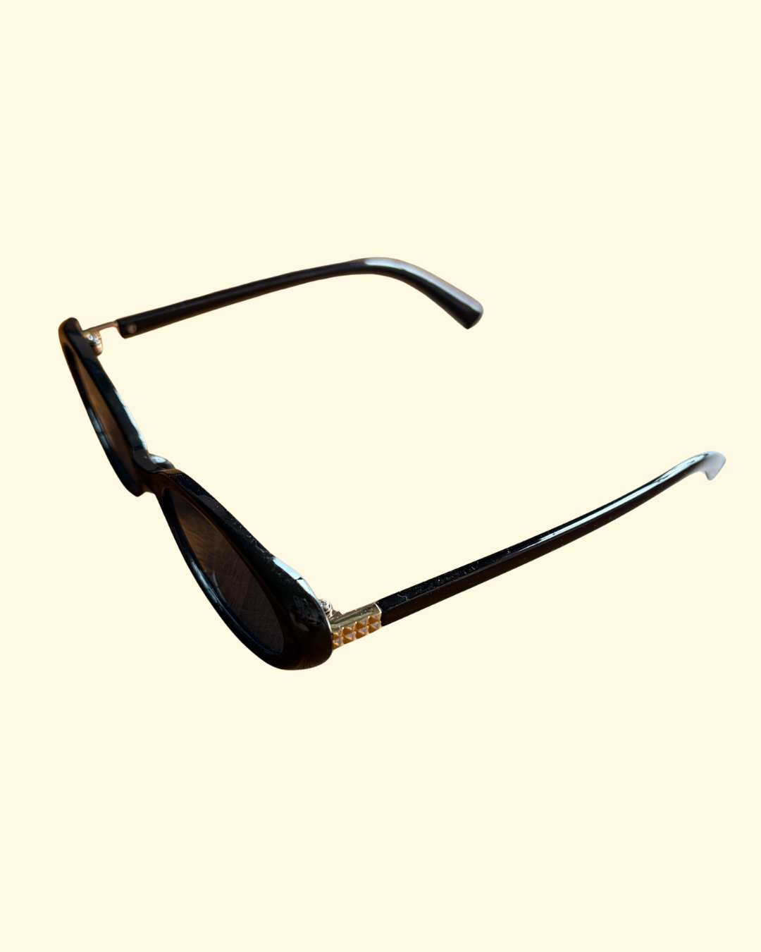 Diana