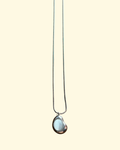Drop T