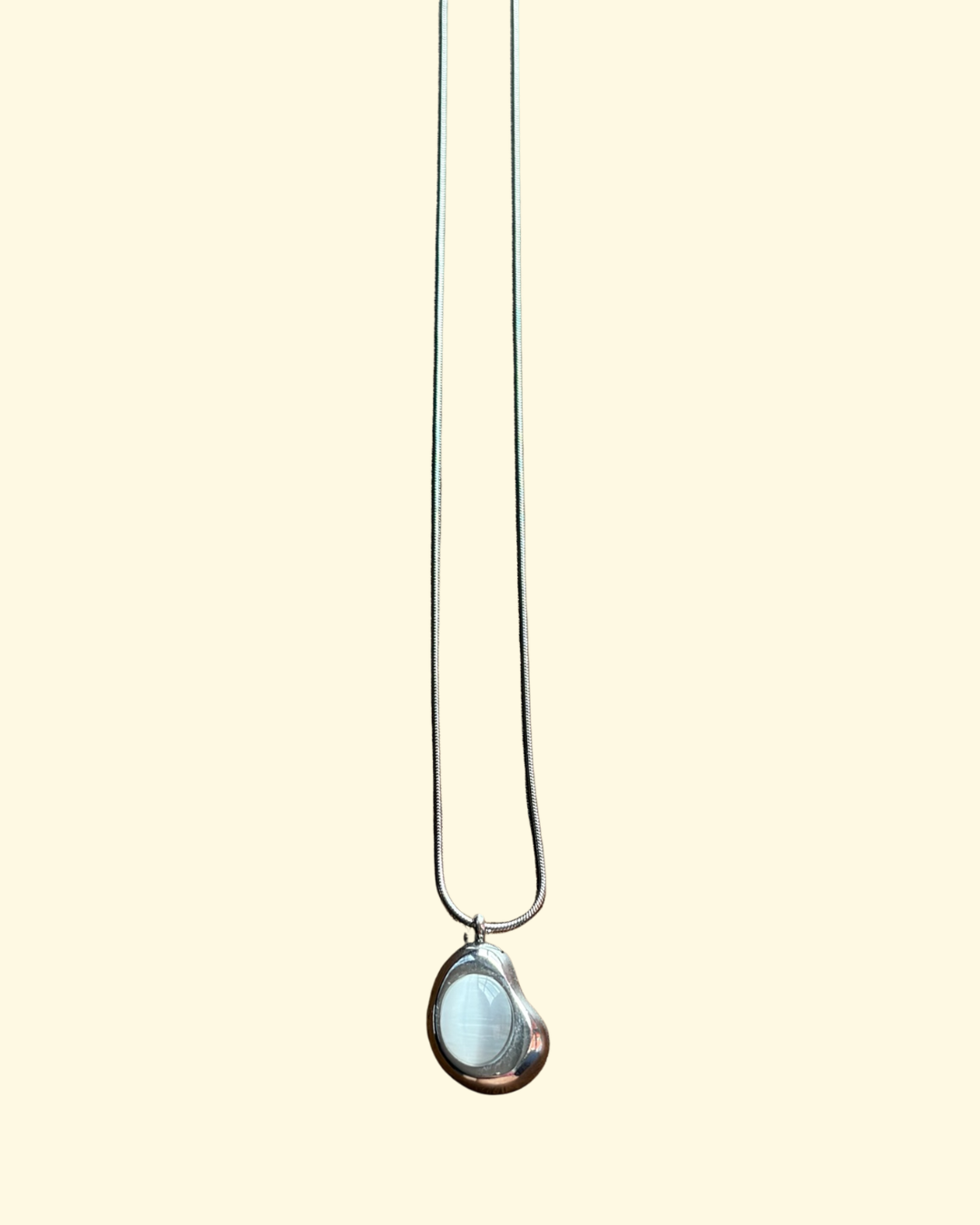 Drop T