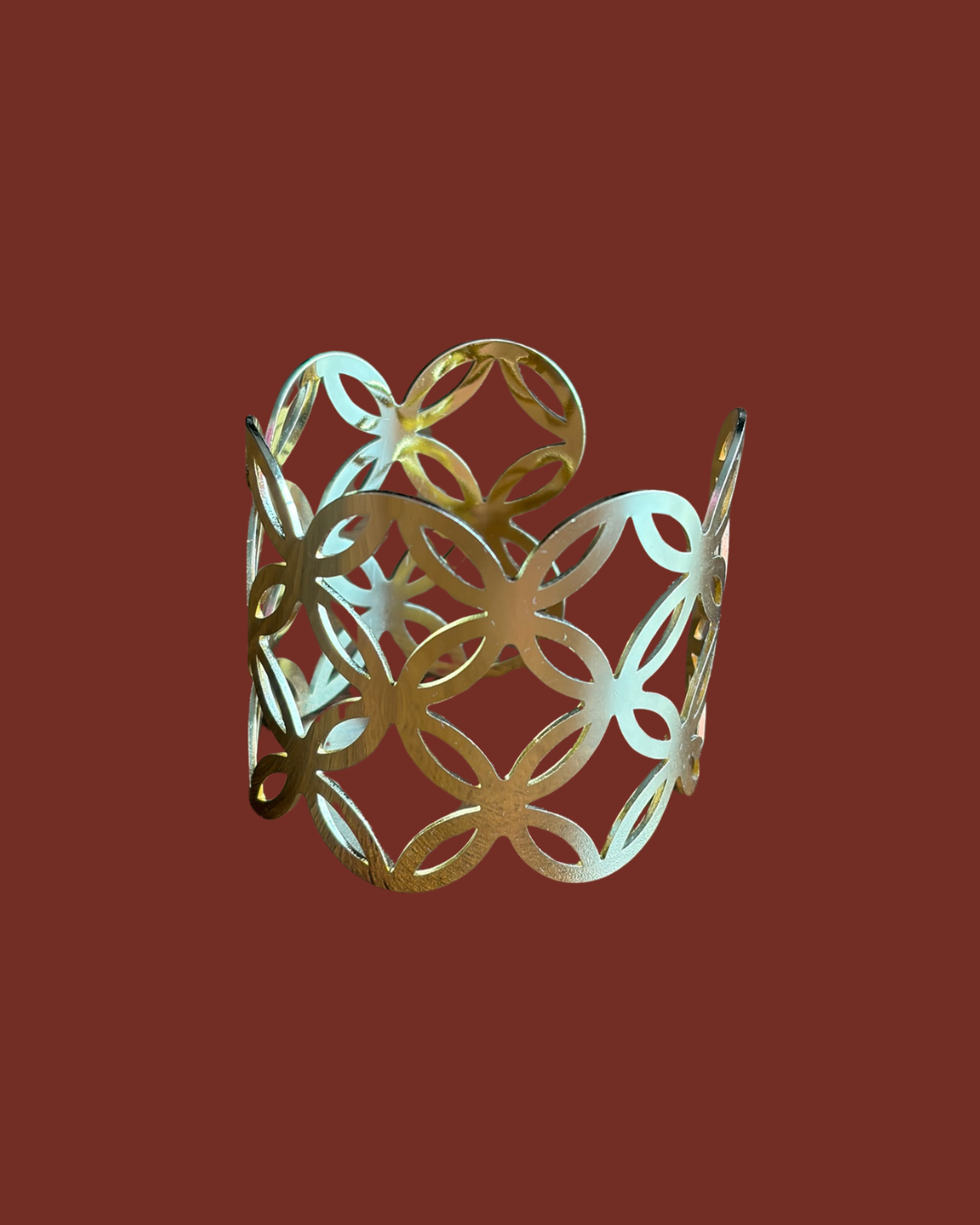 Rhombus