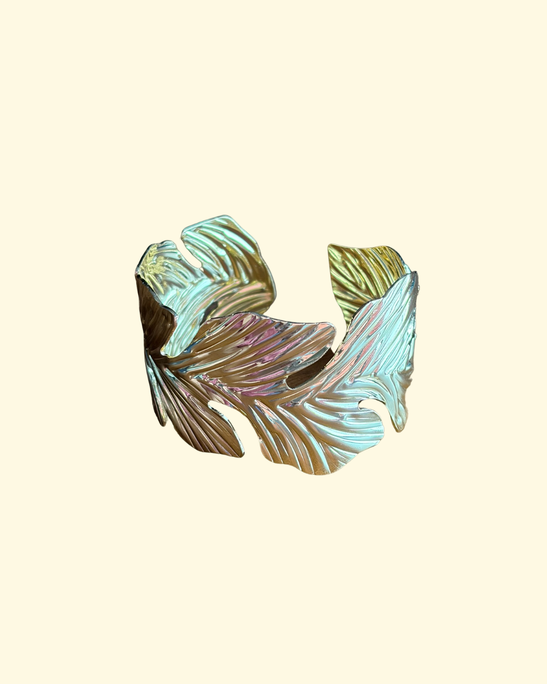 Fluere