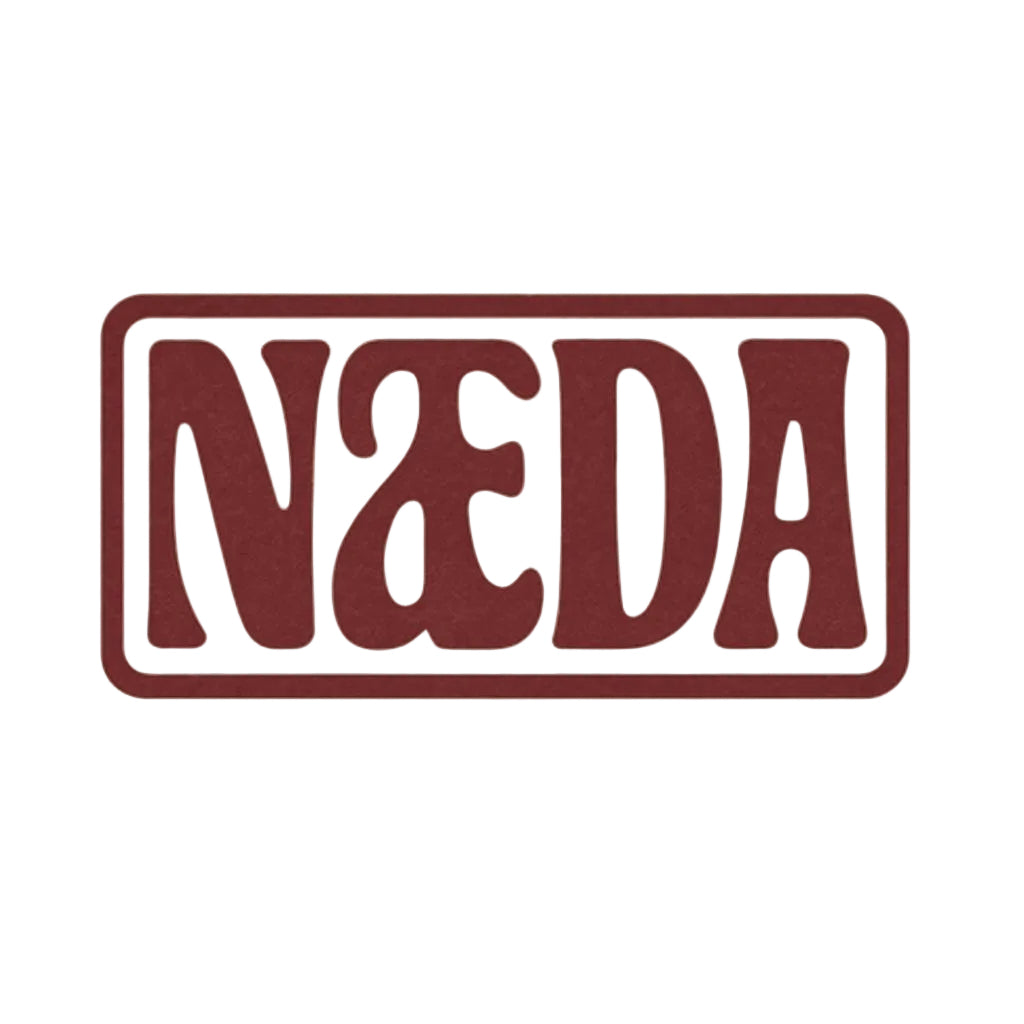 NÆDA